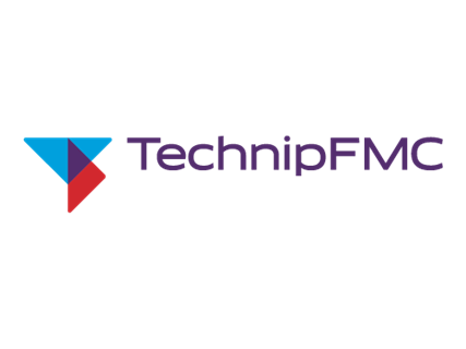 Technip FMC