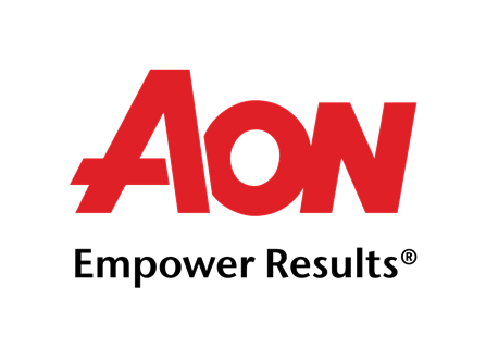 Aon Logo